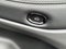 2027 Jeep Cherokee CHEROKEE LAREDO 4X4