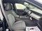 2027 Jeep Cherokee CHEROKEE LAREDO 4X4