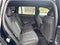 2027 Jeep Cherokee CHEROKEE LAREDO 4X4