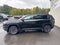 2027 Jeep Cherokee CHEROKEE LAREDO 4X4