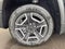 2027 Jeep Cherokee CHEROKEE LAREDO 4X4