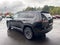 2027 Jeep Cherokee CHEROKEE LAREDO 4X4