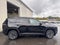 2027 Jeep Cherokee CHEROKEE LAREDO 4X4