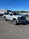 2026 RAM Ram 3500 RAM 3500 TRADESMAN REGULAR CAB 4X4 8' BOX