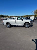 2026 RAM Ram 3500 RAM 3500 TRADESMAN REGULAR CAB 4X4 8' BOX
