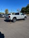 2026 RAM Ram 3500 RAM 3500 TRADESMAN REGULAR CAB 4X4 8' BOX
