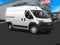 2024 RAM Ram ProMaster RAM PROMASTER 1500 TRADESMAN CARGO VAN HIGH ROOF 136' WB
