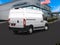 2024 RAM Ram ProMaster RAM PROMASTER 1500 TRADESMAN CARGO VAN HIGH ROOF 136' WB