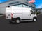 2024 RAM Ram ProMaster RAM PROMASTER 1500 TRADESMAN CARGO VAN HIGH ROOF 136' WB