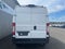 2023 RAM ProMaster 2500 Cargo Van High Roof 136' WB