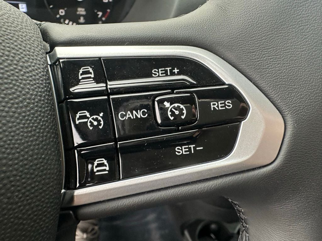 2026 RAM Ram ProMaster RAM PROMASTER 2500 TRADESMAN CARGO VAN HIGH ROOF 159' WB