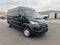 2026 RAM Ram ProMaster RAM PROMASTER 2500 TRADESMAN CARGO VAN HIGH ROOF 159' WB