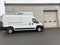 2024 RAM ProMaster 2500 Cargo Van Tradesman High Roof 159' WB w/Pass Seat