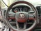 2024 RAM ProMaster 2500 Cargo Van Tradesman High Roof 159' WB w/Pass Seat
