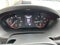 2024 RAM ProMaster 2500 Cargo Van Tradesman High Roof 159' WB w/Pass Seat