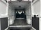 2024 RAM ProMaster 2500 Cargo Van Tradesman High Roof 159' WB w/Pass Seat