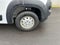 2024 RAM ProMaster 2500 Cargo Van Tradesman High Roof 159' WB w/Pass Seat