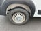 2024 RAM ProMaster 2500 Cargo Van Tradesman High Roof 159' WB w/Pass Seat