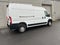 2024 RAM ProMaster 2500 Cargo Van Tradesman High Roof 159' WB w/Pass Seat