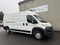 2024 RAM ProMaster 2500 Cargo Van Tradesman High Roof 159' WB w/Pass Seat