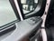 2024 RAM ProMaster 2500 Cargo Van Tradesman High Roof 159' WB w/Pass Seat