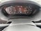 2024 RAM ProMaster 2500 Cargo Van Tradesman High Roof 159' WB w/Pass Seat