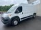 2024 RAM ProMaster 2500 Cargo Van Tradesman High Roof 159' WB w/Pass Seat