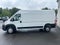 2024 RAM ProMaster 2500 Cargo Van Tradesman High Roof 159' WB w/Pass Seat