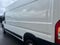2024 RAM ProMaster 2500 Cargo Van Tradesman High Roof 159' WB w/Pass Seat