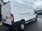 2024 RAM ProMaster 2500 Cargo Van Tradesman High Roof 159' WB w/Pass Seat