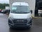 2024 RAM ProMaster 2500 Cargo Van Tradesman High Roof 159' WB w/Pass Seat