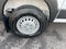 2026 RAM Ram ProMaster RAM PROMASTER 1500 TRADESMAN CARGO VAN LOW ROOF 118' WB
