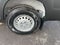 2026 RAM Ram ProMaster RAM PROMASTER 1500 TRADESMAN CARGO VAN LOW ROOF 118' WB
