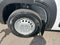 2026 RAM Ram ProMaster RAM PROMASTER 1500 TRADESMAN CARGO VAN LOW ROOF 118' WB