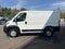 2026 RAM Ram ProMaster RAM PROMASTER 1500 TRADESMAN CARGO VAN LOW ROOF 118' WB