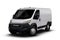 2026 RAM Ram ProMaster RAM PROMASTER 1500 TRADESMAN CARGO VAN LOW ROOF 118' WB