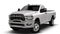 2026 RAM Ram 2500 RAM 2500 TRADESMAN REGULAR CAB 4X4 8' BOX