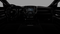 2026 RAM Ram 2500 RAM 2500 TRADESMAN REGULAR CAB 4X4 8' BOX