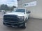2024 RAM 2500 Tradesman Crew Cab 4x4 6'4' Box