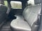 2024 RAM 2500 Tradesman Crew Cab 4x4 6'4' Box