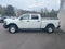 2024 RAM 2500 Tradesman Crew Cab 4x4 6'4' Box