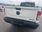 2024 RAM 2500 Tradesman Crew Cab 4x4 6'4' Box
