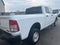 2024 RAM 2500 Tradesman Crew Cab 4x4 6'4' Box