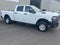 2024 RAM 2500 Tradesman Crew Cab 4x4 6'4' Box