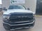 2024 RAM 2500 Tradesman Crew Cab 4x4 6'4' Box