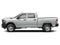 2024 RAM 2500 Tradesman Crew Cab 4x4 6'4' Box
