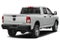 2024 RAM 2500 Tradesman Crew Cab 4x4 6'4' Box
