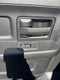 2025 RAM Ram 2500 RAM 2500 TRADESMAN CREW CAB 4X4 6'4' BOX