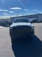 2025 RAM Ram 2500 RAM 2500 TRADESMAN CREW CAB 4X4 6'4' BOX