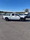 2025 RAM Ram 2500 RAM 2500 TRADESMAN CREW CAB 4X4 6'4' BOX